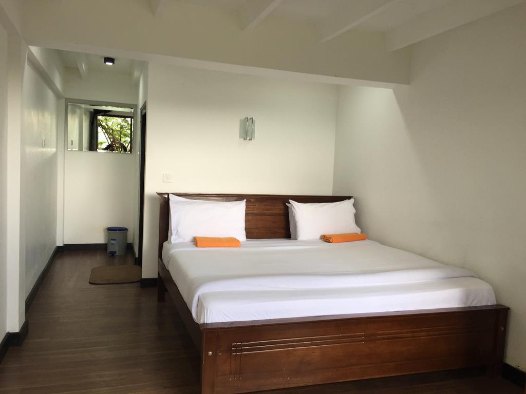 Sherwood Cottage Nuwara Eliya Room photo