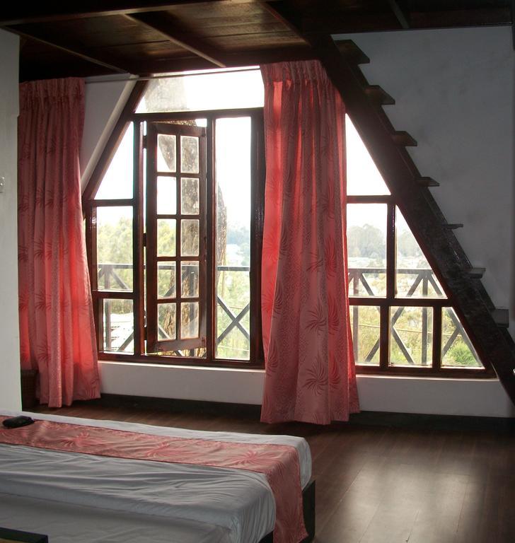 Sherwood Cottage Nuwara Eliya Room photo